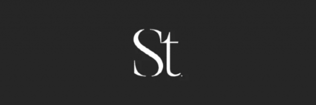 SEINT Coupons & Promo Codes